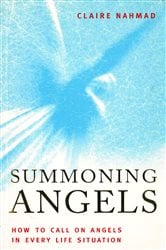 Summoning Angels | Free Book