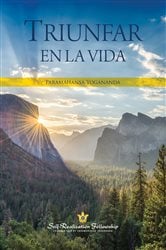 Triunfar en la vida | Free Book