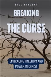 Breaking the Curse | Free Book