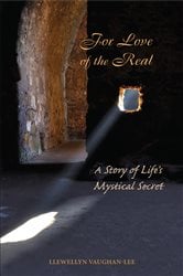 For Love of the Real | Free Book