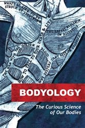 Bodyology | Free Book