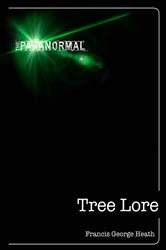 Tree Lore | Free Book