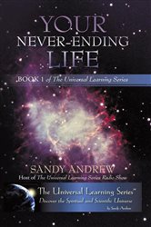 Your Never-Ending Life | Free Book