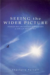 Seeing The Wider Picture | Free Book