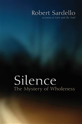 Silence | Free Book