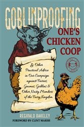 Goblinproofing One's Chicken Coop | Free Book