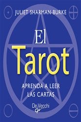 El tarot. Aprenda a leer las cartas | Free Book