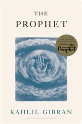 The Prophet | Free Book