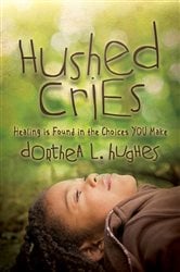 Hushed Cries | Free Book