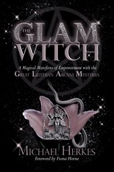 The GLAM Witch | Free Book