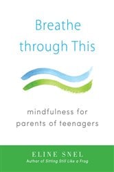 Breathe through This | Free Book