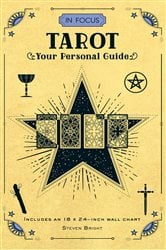 In Focus Tarot | Free Book