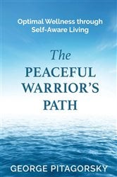 The Peaceful Warriors Path | Free Book