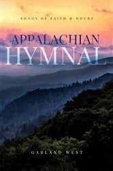 Appalachian Hymnal | Free Book