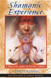 Shamanic Experience | Free Book