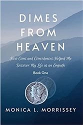 Dimes From Heaven | Free Book