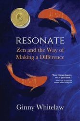 Resonate | Free Book