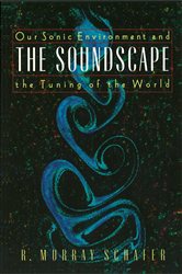 The Soundscape | Free Book