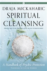 Spiritual Cleansing | Free Book