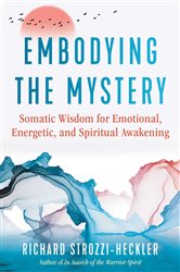 Embodying the Mystery | Free Book