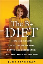 The B+ Diet | Free Book