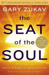 The Seat of the Soul | Free Book