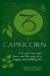 Capricorn | Free Book