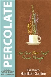 Percolate | Free Book