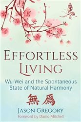 Effortless Living | Free Book