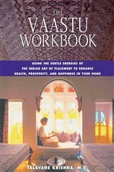 The Vaastu Workbook | Free Book