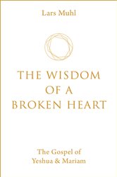 The Wisdom of a Broken Heart | Free Book