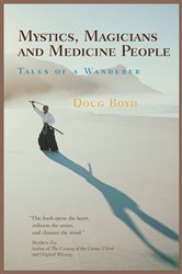 Mystics, Magicians and Medicine People | Free Book