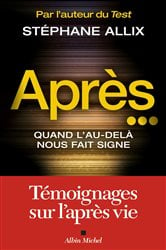 Après... | Free Book