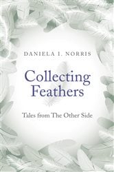 Collecting Feathers | Free Book