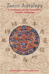 Taoist Astrology | Free Book