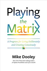 Playing the Matrix | Free Book