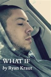 WHAT IF | Free Book