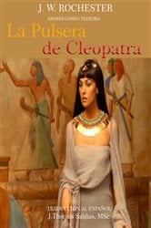 La Pulsera de Cleopatra | Free Book