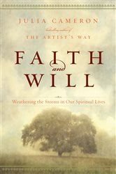 Faith and Will | Free Book