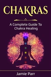 Chakras | Free Book