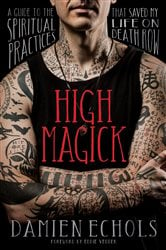 High Magick | Free Book