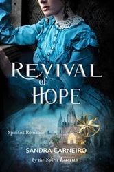 Revival Of Hope | Free Book