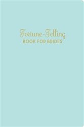 Fortune-Telling Book for Brides | Free Book