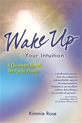 Wake Up Your Intuition (2nd ed.) | Free Book