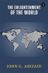 The Enlightenment of the World | Free Book