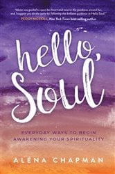 Hello, Soul! | Free Book