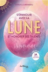 S'épanouir avec la lune | Free Book