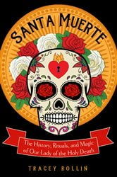 Santa Muerte | Free Book