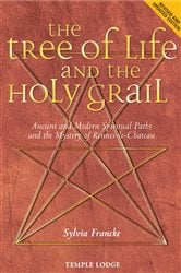 The Tree of Life and the Holy Grail | Free Book