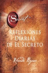 Reflexiones Diarias de El Secreto | Free Book